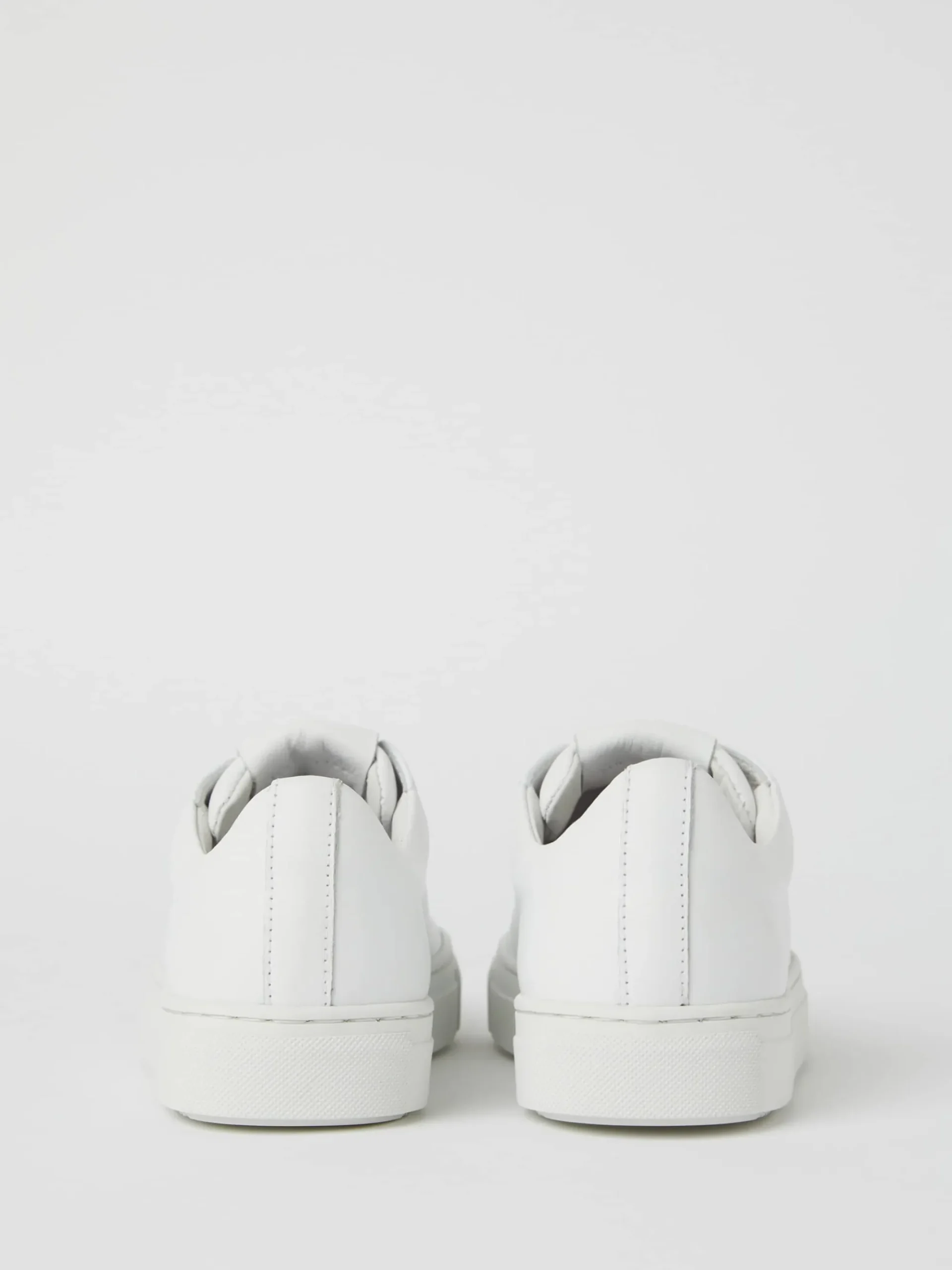 Björn Borg Vardag & Loungewear * Men’s Classic Leather sneakers