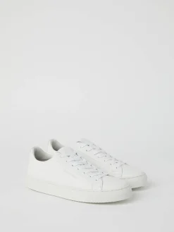 Björn Borg Vardag & Loungewear * Men’s Classic Leather sneakers