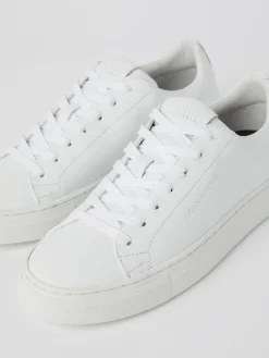 Björn Borg Vardag & Loungewear * Men’s Classic Leather sneakers