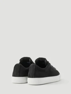 Björn Borg Sneakers|Sneakers * Men's Classic Suede D-Ring Sneakers Svart