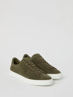Björn Borg Sneakers|Vardag & Loungewear * Men's Classic Suede Sneakers