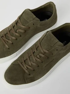 Björn Borg Sneakers|Vardag & Loungewear * Men's Classic Suede Sneakers