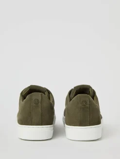 Björn Borg Sneakers|Vardag & Loungewear * Men's Classic Suede Sneakers