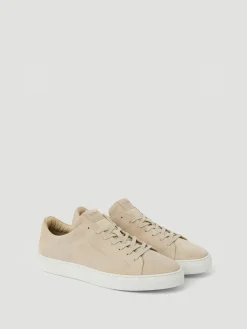 Björn Borg Sneakers|Vardag & Loungewear * Men's Classic Suede Sneakers