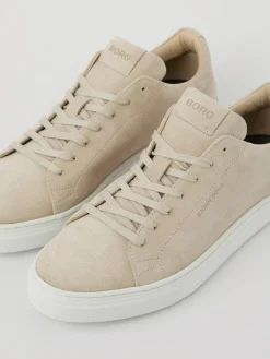 Björn Borg Sneakers|Vardag & Loungewear * Men's Classic Suede Sneakers