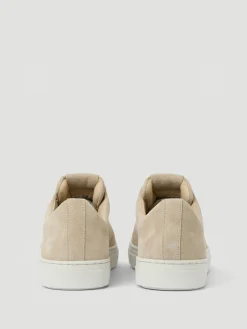 Björn Borg Sneakers|Vardag & Loungewear * Men's Classic Suede Sneakers