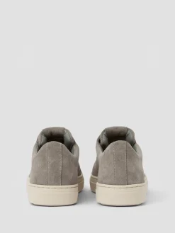 Björn Borg Sneakers|Vardag & Loungewear * Men's Classic Suede Sneakers