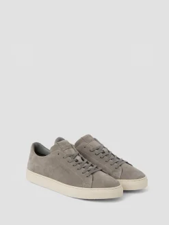 Björn Borg Sneakers|Vardag & Loungewear * Men's Classic Suede Sneakers