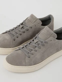 Björn Borg Sneakers|Vardag & Loungewear * Men's Classic Suede Sneakers