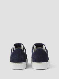 Björn Borg Vardag & Loungewear * Men's Classic Suede Sneakers