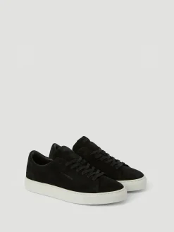 Björn Borg Vardag & Loungewear * Men's Classic Suede Sneakers
