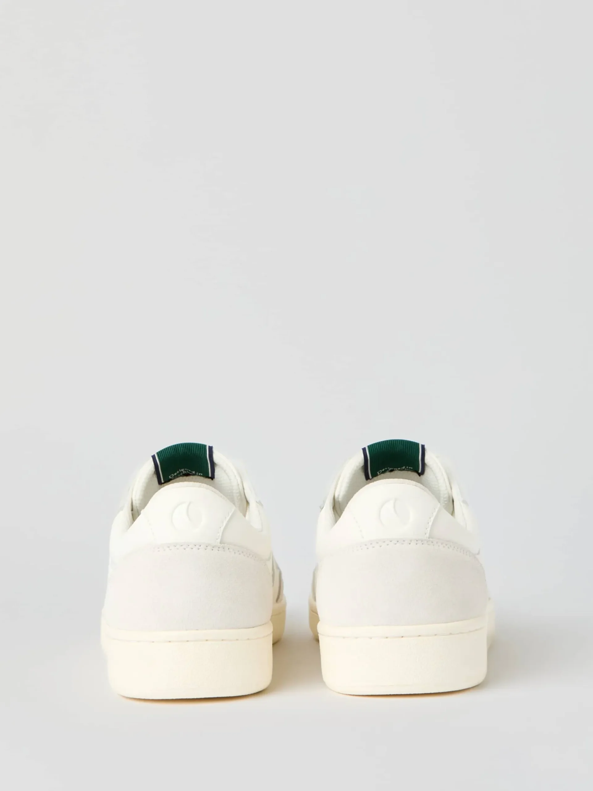 Björn Borg Sneakers|Sneakers * Men's Court Sneakers