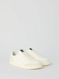 Björn Borg Sneakers|Sneakers * Men's Court Sneakers