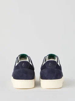 Björn Borg Sneakers|Sneakers * Men's Court Suede Sneakers