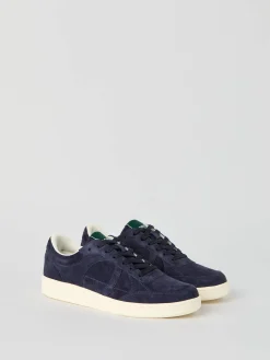 Björn Borg Sneakers|Sneakers * Men's Court Suede Sneakers