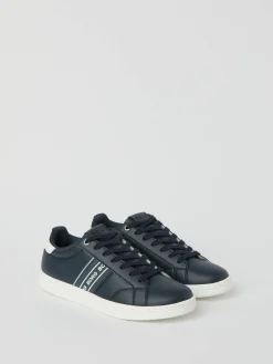 Björn Borg Sneakers|Sneakers * Men's Cup Logo Sneakers