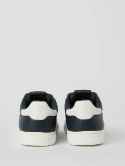 Björn Borg Sneakers|Sneakers * Men's Cup Logo Sneakers