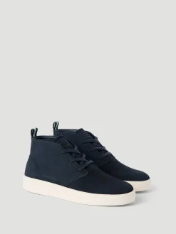 Björn Borg Sneakers|Sneakers * Men's Desert Chukka Sneakers
