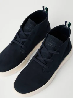 Björn Borg Sneakers|Sneakers * Men's Desert Chukka Sneakers