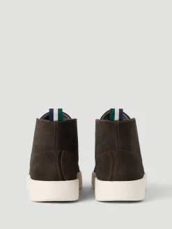 Björn Borg Sneakers|Sneakers * Men's Desert Chukka Sneakers
