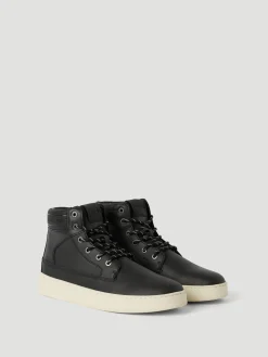 Björn Borg Sneakers|Sneakers * Men's Game High Sneakers