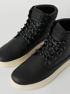 Björn Borg Sneakers|Sneakers * Men's Game High Sneakers