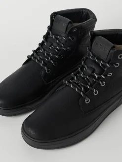 Björn Borg Sneakers|Sneakers * Men's Game High Sneakers