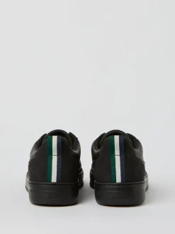 Björn Borg Sneakers|Sneakers * Men's Game Low Sneakers