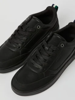 Björn Borg Sneakers|Sneakers * Men's Game Low Sneakers