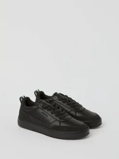 Björn Borg Sneakers|Sneakers * Men's Game Low Sneakers