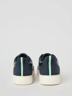 Björn Borg Sneakers|Sneakers * Men's Game Low Sneakers