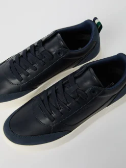 Björn Borg Sneakers|Sneakers * Men's Game Low Sneakers