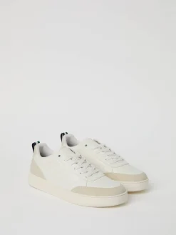 Björn Borg Sneakers|Sneakers * Men's Game Low Sneakers