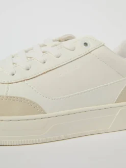 Björn Borg Sneakers|Sneakers * Men's Game Low Sneakers