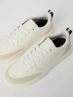 Björn Borg Sneakers|Sneakers * Men's Game Low Sneakers