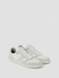Björn Borg Sneakers|Sneakers * Men's Legacy Leather Sneakers