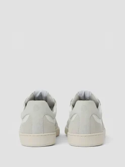 Björn Borg Sneakers|Sneakers * Men's Legacy Leather Sneakers