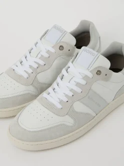 Björn Borg Sneakers|Sneakers * Men's Legacy Leather Sneakers