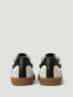 Björn Borg Sneakers|Tennis & Padel * Men's Legacy Leather Sneakers