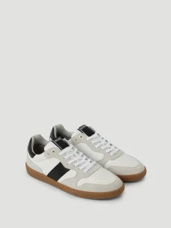 Björn Borg Sneakers|Tennis & Padel * Men's Legacy Leather Sneakers