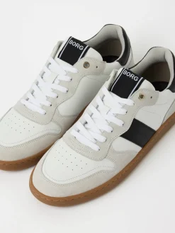 Björn Borg Sneakers|Tennis & Padel * Men's Legacy Leather Sneakers