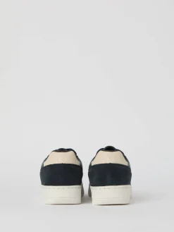 Björn Borg Sneakers|Sneakers * Men's Line Sneakers