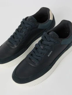 Björn Borg Sneakers|Sneakers * Men's Line Sneakers