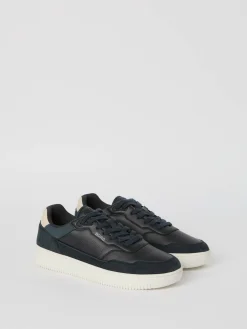 Björn Borg Sneakers|Sneakers * Men's Line Sneakers