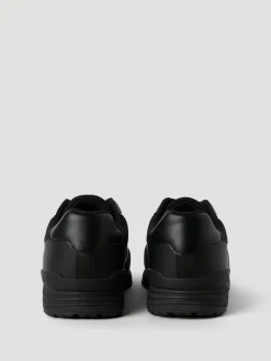Björn Borg Sneakers|Sneakers * Men's Match Sneakers
