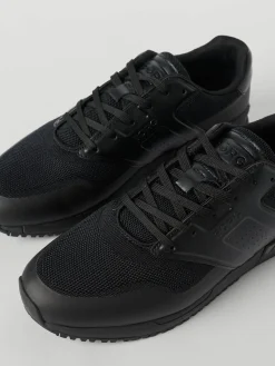Björn Borg Sneakers|Sneakers * Men's Match Sneakers