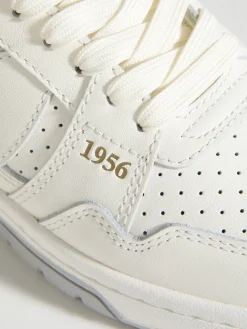 Björn Borg Sneakers|Sneakers * Men's Ollie Leather Sneakers