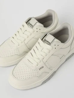 Björn Borg Sneakers|Sneakers * Men's Ollie Leather Sneakers