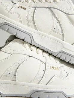 Björn Borg Sneakers|Sneakers * Men's Ollie Leather Sneakers