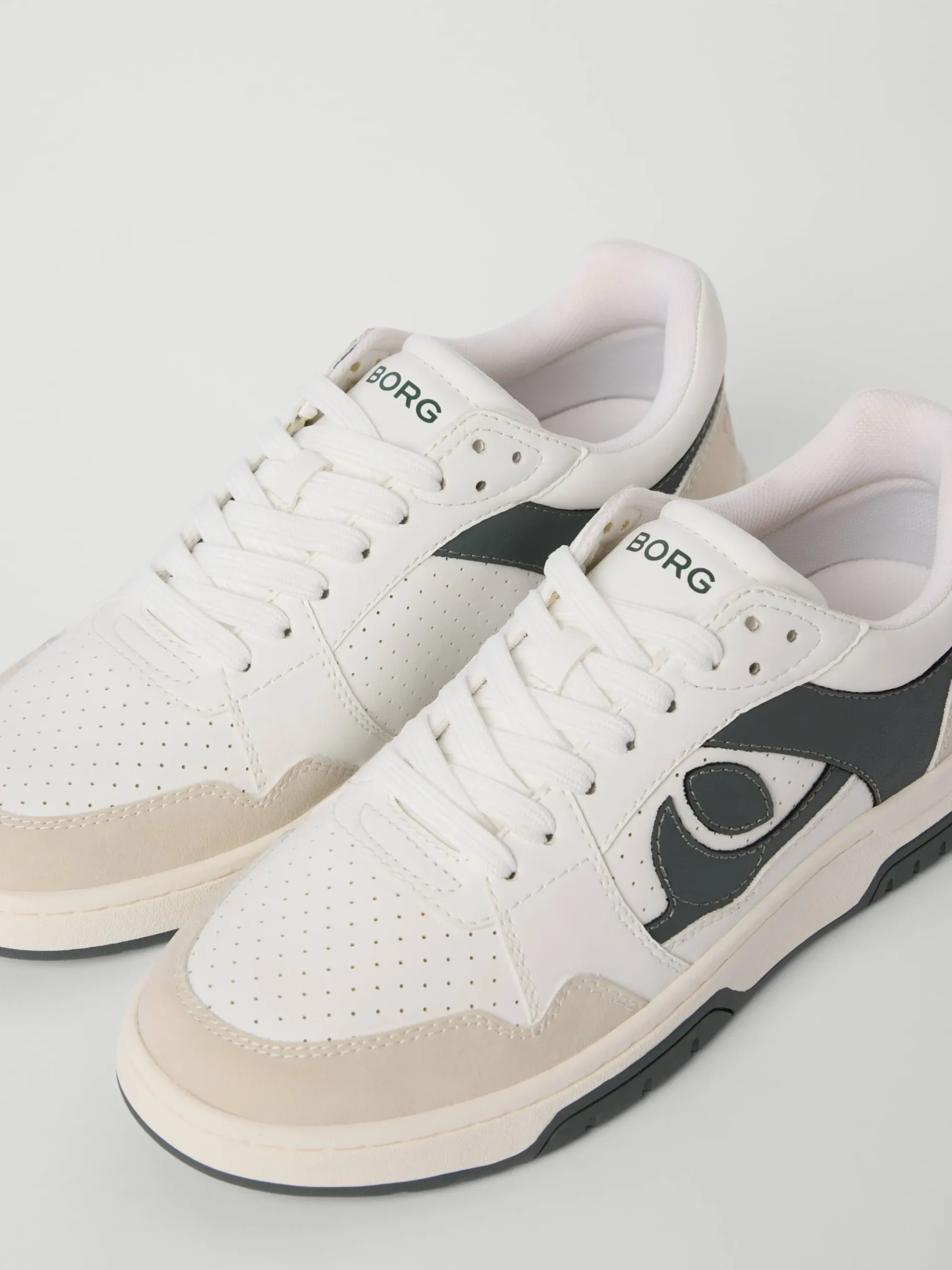 Björn Borg Sneakers|Sneakers * Men's Ollie Waterbased Sneakers